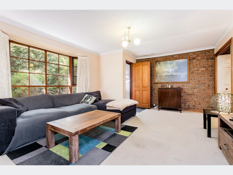 2/6 Randall Street, Bedford Park SA 5042