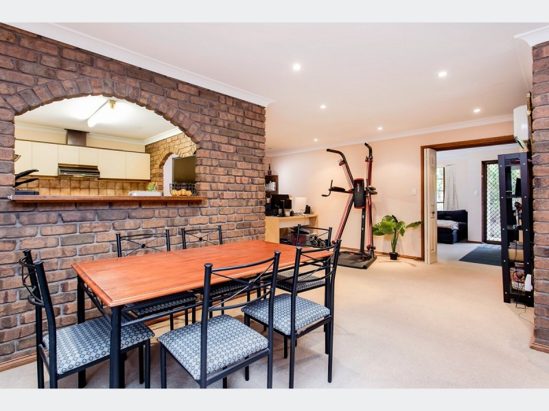 2/6 Randall Street, Bedford Park SA 5042