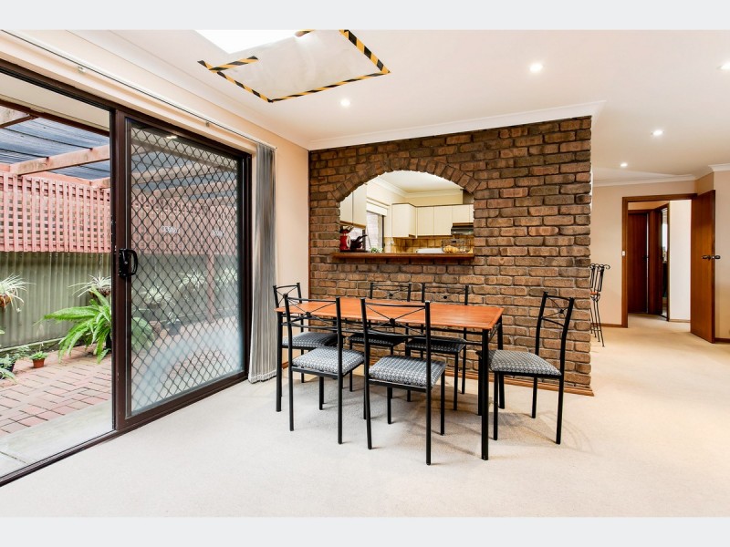 2/6 Randall Street, Bedford Park SA 5042