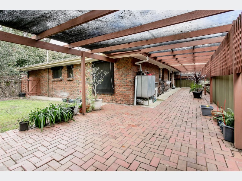 2/6 Randall Street, Bedford Park SA 5042