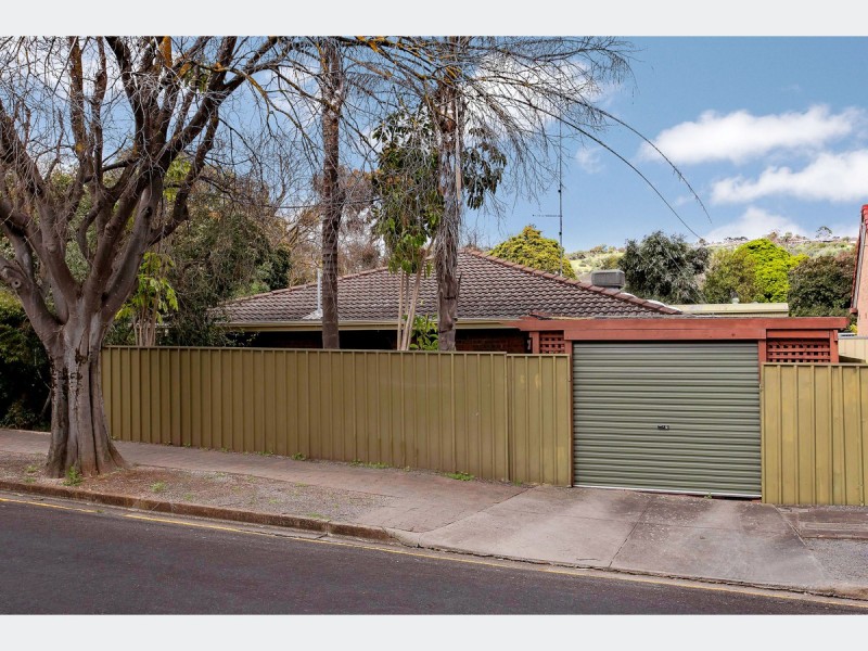 2/6 Randall Street, Bedford Park SA 5042