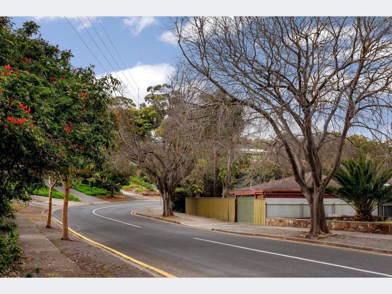 2/6 Randall Street, Bedford Park SA 5042