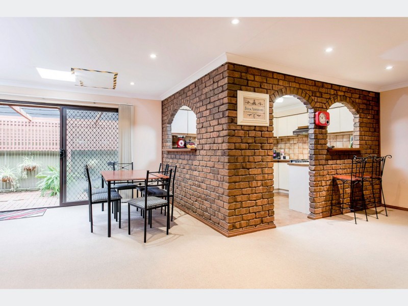 2/6 Randall Street, Bedford Park SA 5042
