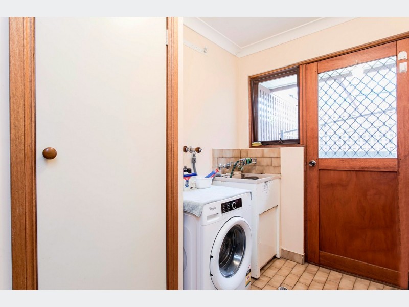 2/6 Randall Street, Bedford Park SA 5042