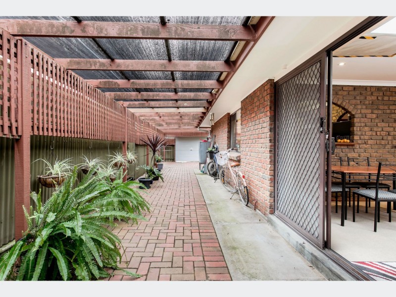 2/6 Randall Street, Bedford Park SA 5042