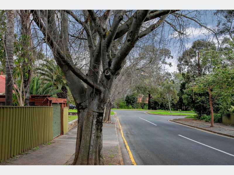 2/6 Randall Street, Bedford Park SA 5042