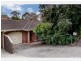 2/6 Randall Street, Bedford Park SA 5042