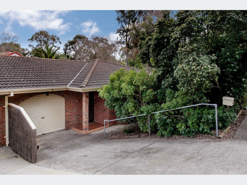 2/6 Randall Street, Bedford Park SA 5042