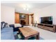 2/6 Randall Street, Bedford Park SA 5042