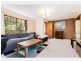 2/6 Randall Street, Bedford Park SA 5042