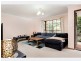 2/6 Randall Street, Bedford Park SA 5042