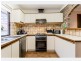 2/6 Randall Street, Bedford Park SA 5042