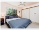 2/6 Randall Street, Bedford Park SA 5042