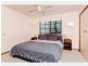 2/6 Randall Street, Bedford Park SA 5042