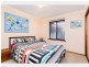 2/6 Randall Street, Bedford Park SA 5042