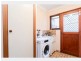 2/6 Randall Street, Bedford Park SA 5042