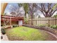 2/6 Randall Street, Bedford Park SA 5042