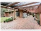 2/6 Randall Street, Bedford Park SA 5042