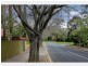 2/6 Randall Street, Bedford Park SA 5042