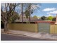 2/6 Randall Street, Bedford Park SA 5042