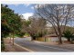 2/6 Randall Street, Bedford Park SA 5042