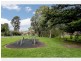 2/6 Randall Street, Bedford Park SA 5042