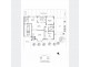 2/6 Randall Street, Bedford Park SA 5042 Floorplan