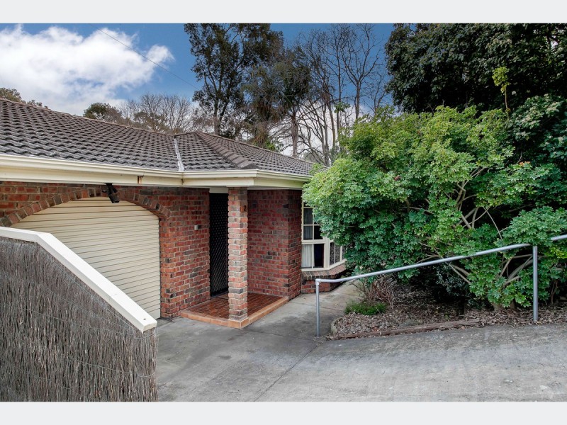 2/6 Randall Street, Bedford Park SA 5042