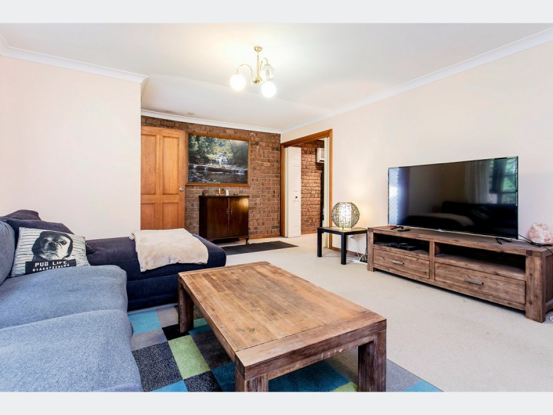 2/6 Randall Street, Bedford Park SA 5042