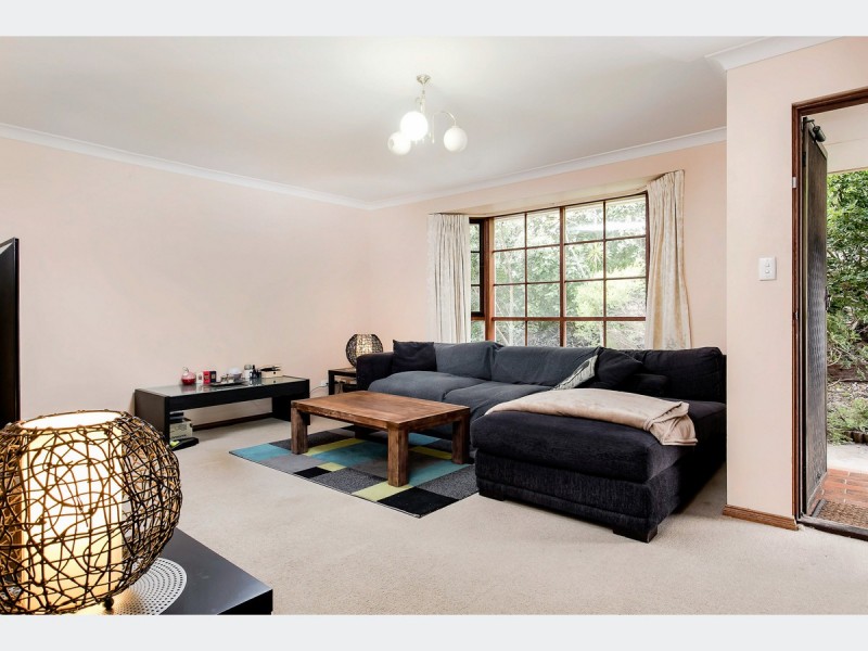 2/6 Randall Street, Bedford Park SA 5042