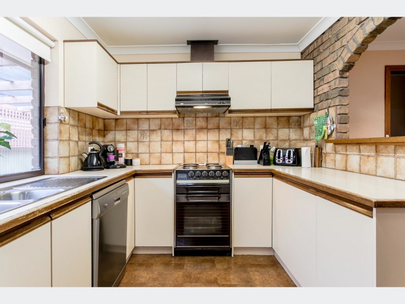 2/6 Randall Street, Bedford Park SA 5042