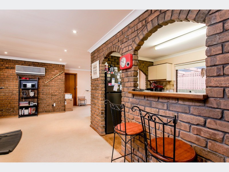 2/6 Randall Street, Bedford Park SA 5042