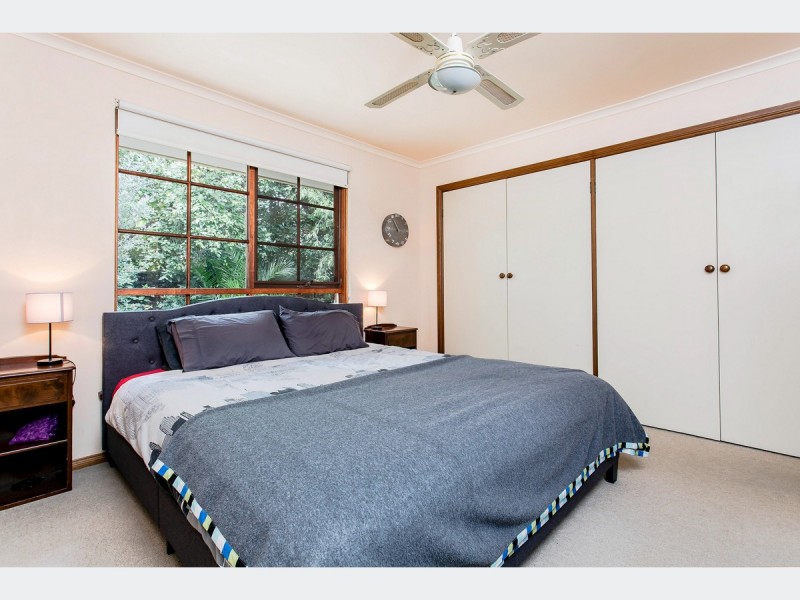 2/6 Randall Street, Bedford Park SA 5042