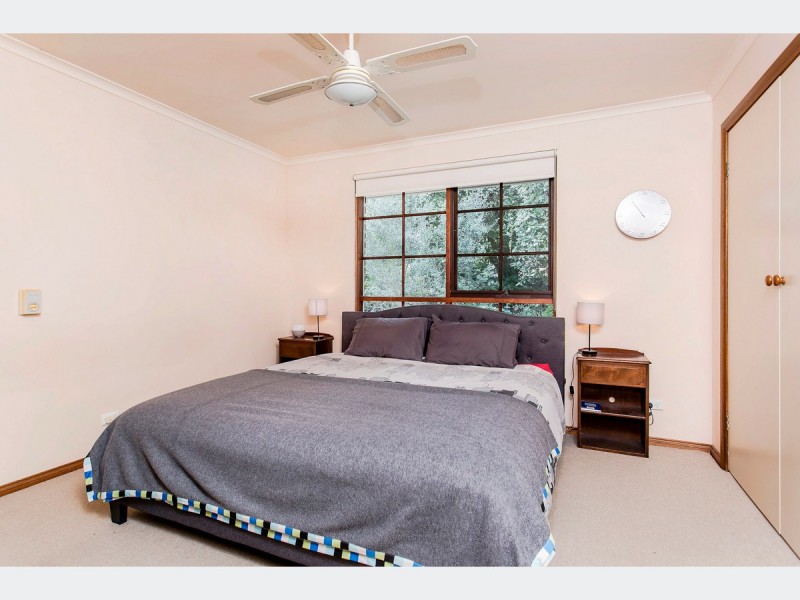 2/6 Randall Street, Bedford Park SA 5042