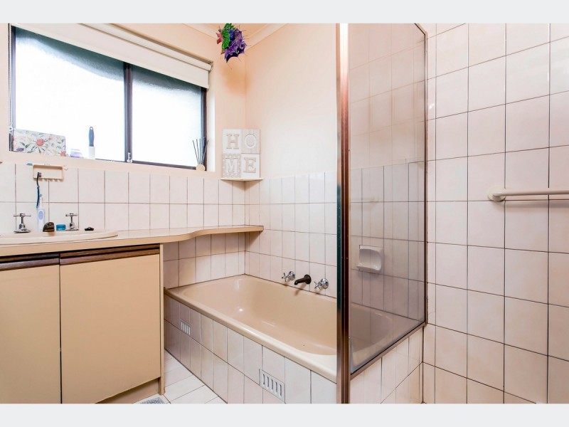 2/6 Randall Street, Bedford Park SA 5042