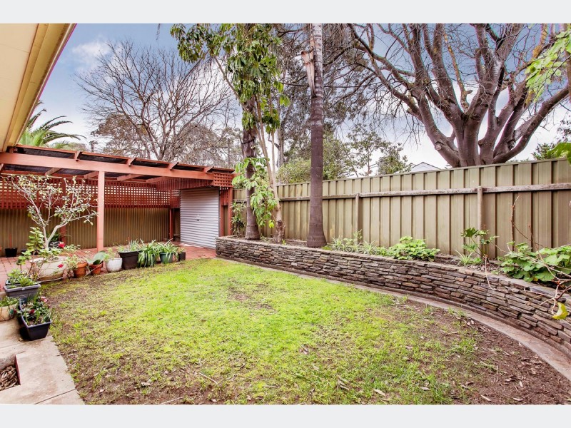 2/6 Randall Street, Bedford Park SA 5042