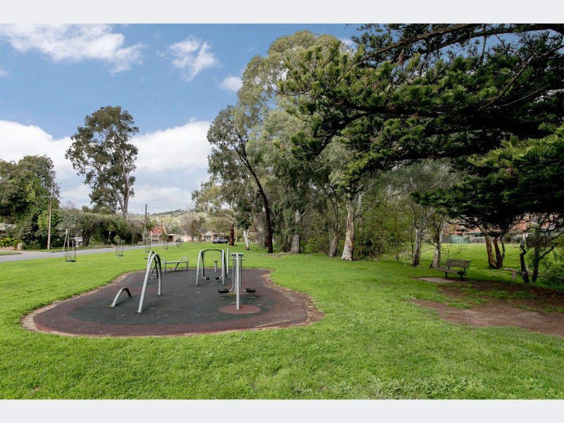 2/6 Randall Street, Bedford Park SA 5042