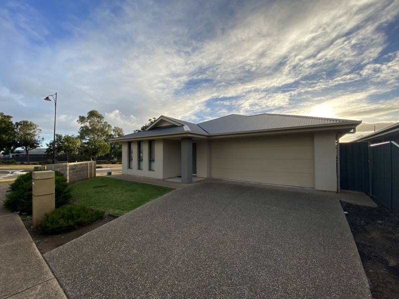 520 Stebonheath Road, Andrews Farm SA 5114