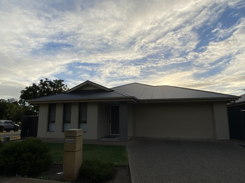 520 Stebonheath Road, Andrews Farm SA 5114