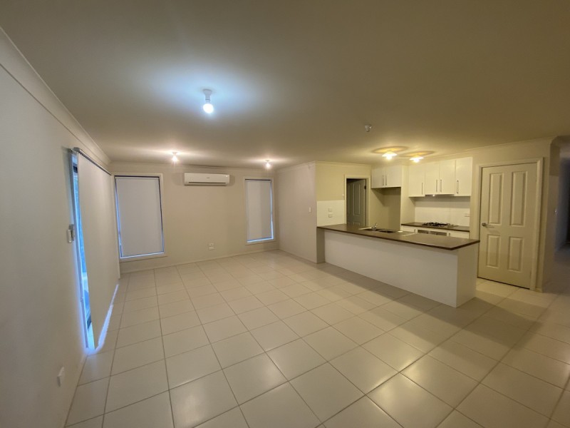 520 Stebonheath Road, Andrews Farm SA 5114