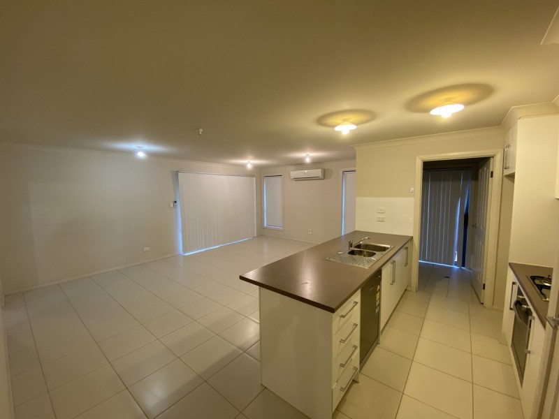 520 Stebonheath Road, Andrews Farm SA 5114