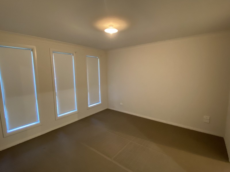 520 Stebonheath Road, Andrews Farm SA 5114