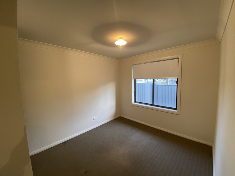 520 Stebonheath Road, Andrews Farm SA 5114