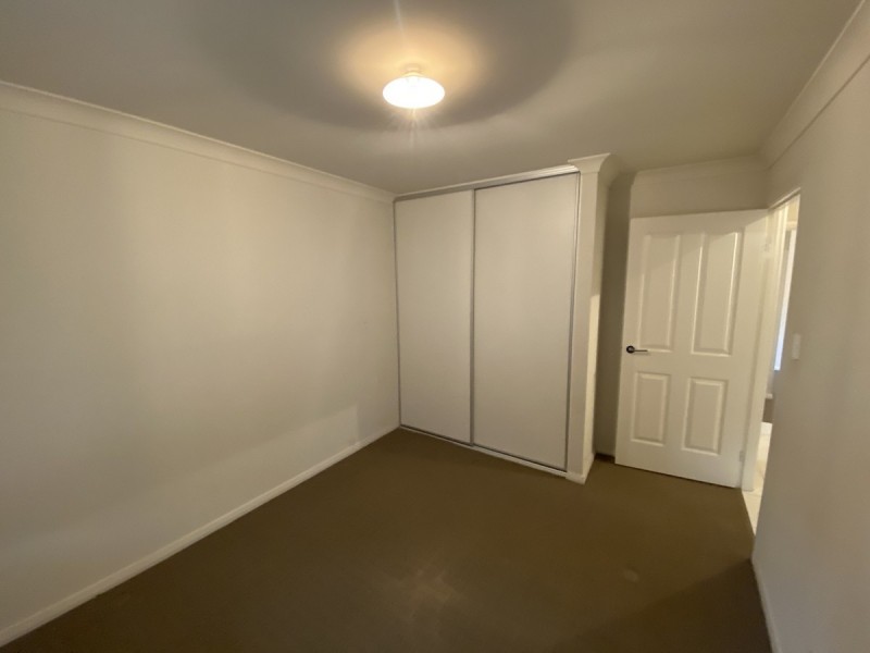 520 Stebonheath Road, Andrews Farm SA 5114