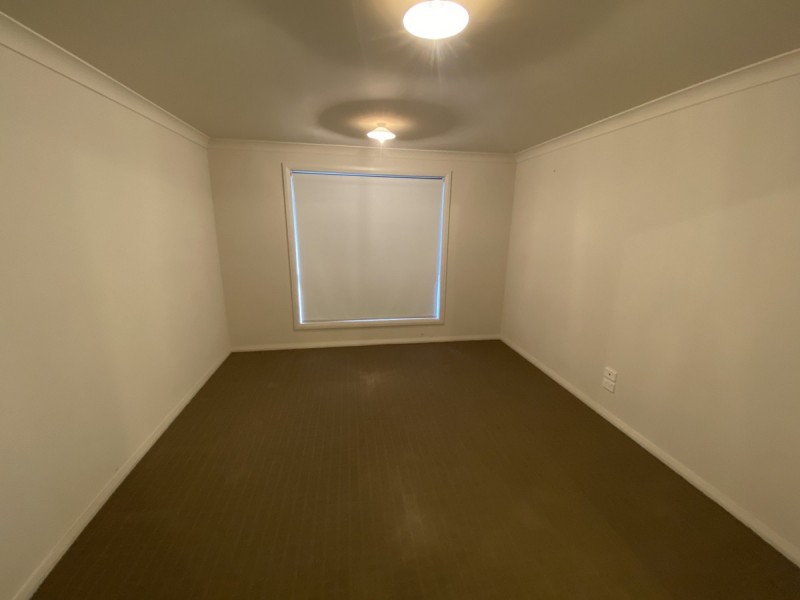 520 Stebonheath Road, Andrews Farm SA 5114