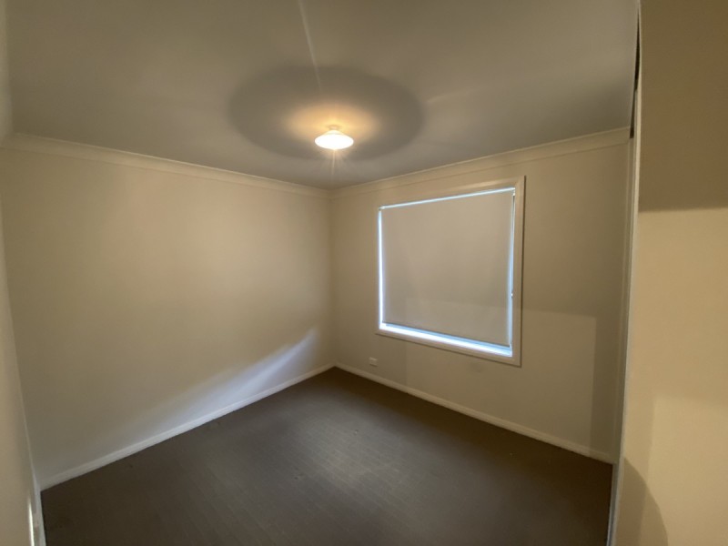 520 Stebonheath Road, Andrews Farm SA 5114