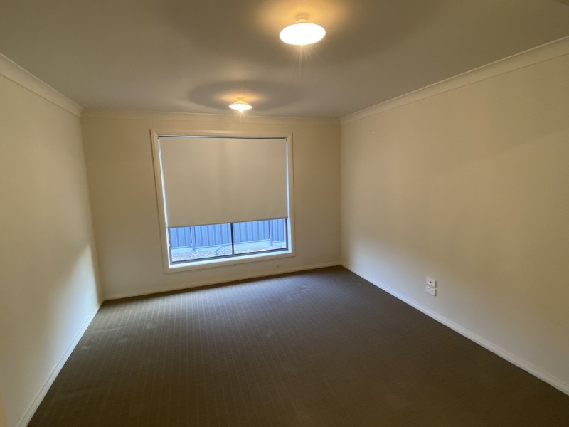 520 Stebonheath Road, Andrews Farm SA 5114