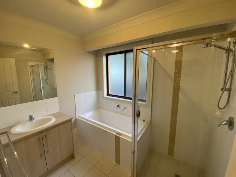 520 Stebonheath Road, Andrews Farm SA 5114