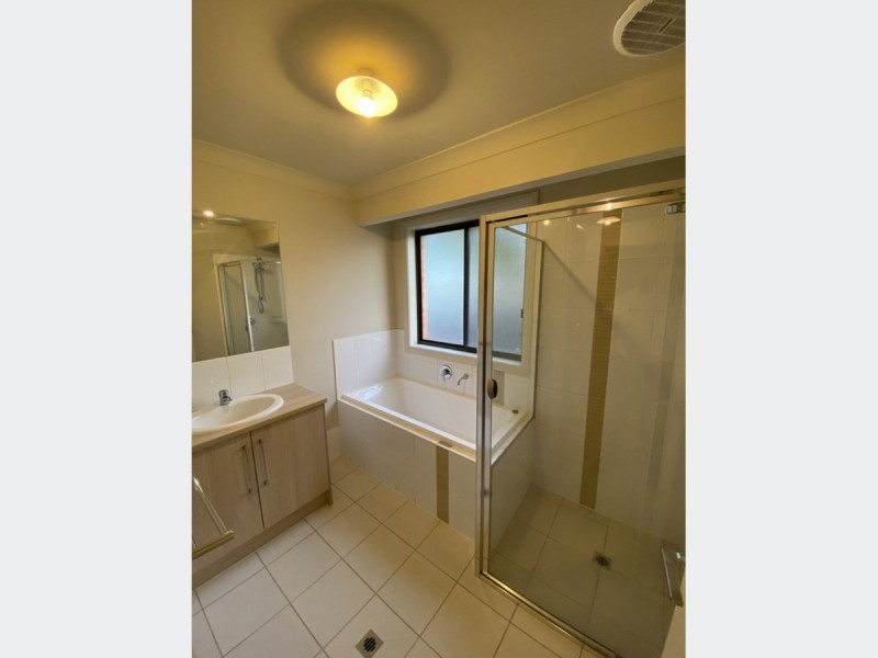 520 Stebonheath Road, Andrews Farm SA 5114