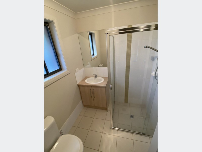 520 Stebonheath Road, Andrews Farm SA 5114